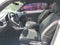 2018 Volkswagen Beetle 2.0T SE