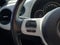 2018 Volkswagen Beetle 2.0T SE