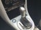 2018 Volkswagen Beetle 2.0T SE