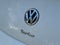2018 Volkswagen Beetle 2.0T SE