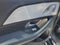 2021 Mercedes-Benz GLE GLE 53 AMG® 4MATIC®