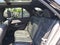 2021 Mercedes-Benz GLE GLE 53 AMG® 4MATIC®