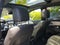2021 Mercedes-Benz GLE GLE 53 AMG® 4MATIC®