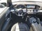 2021 Mercedes-Benz GLE GLE 53 AMG® 4MATIC®