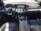 2021 Mercedes-Benz GLE GLE 53 AMG® 4MATIC®