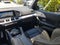 2021 Mercedes-Benz GLE GLE 53 AMG® 4MATIC®