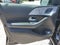 2021 Mercedes-Benz GLE GLE 53 AMG® 4MATIC®