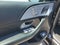 2021 Mercedes-Benz GLE GLE 53 AMG® 4MATIC®
