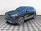 2021 Mercedes-Benz GLE GLE 53 AMG® 4MATIC®