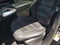 2021 Mercedes-Benz GLE GLE 53 AMG® 4MATIC®