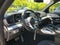 2021 Mercedes-Benz GLE GLE 53 AMG® 4MATIC®
