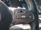 2021 Mercedes-Benz GLE GLE 53 AMG® 4MATIC®