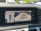 2021 Mercedes-Benz GLE GLE 53 AMG® 4MATIC®