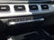 2021 Mercedes-Benz GLE GLE 53 AMG® 4MATIC®