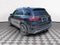 2021 Mercedes-Benz GLE GLE 53 AMG® 4MATIC®