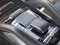 2021 Mercedes-Benz GLE GLE 53 AMG® 4MATIC®