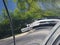 2021 Mercedes-Benz GLE GLE 53 AMG® 4MATIC®