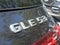 2021 Mercedes-Benz GLE GLE 53 AMG® 4MATIC®