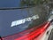 2021 Mercedes-Benz GLE GLE 53 AMG® 4MATIC®
