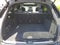 2021 Mercedes-Benz GLE GLE 53 AMG® 4MATIC®