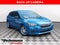 2017 Subaru Impreza 2.0i