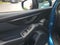 2017 Subaru Impreza 2.0i