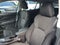 2017 Subaru Impreza 2.0i
