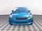 2017 Subaru Impreza 2.0i