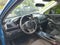 2017 Subaru Impreza 2.0i