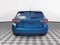 2017 Subaru Impreza 2.0i