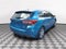 2017 Subaru Impreza 2.0i