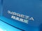 2017 Subaru Impreza 2.0i