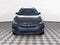 2021 Subaru Impreza Premium