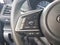 2021 Subaru Impreza Premium