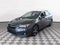 2021 Subaru Impreza Premium