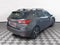 2021 Subaru Impreza Premium
