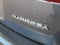 2021 Subaru Impreza Premium