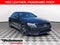 2017 Mercedes-Benz C-Class C 300 4MATIC®