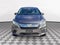 2018 Honda Odyssey EX