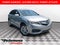 2018 Acura RDX Technology Package