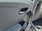 2018 Acura RDX Technology Package