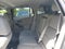 2018 Acura RDX Technology Package