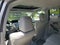 2018 Acura RDX Technology Package