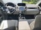 2018 Acura RDX Technology Package