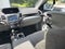 2018 Acura RDX Technology Package