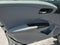 2018 Acura RDX Technology Package