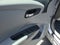 2018 Acura RDX Technology Package