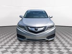 2018 Acura RDX Technology Package