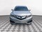 2018 Acura RDX Technology Package