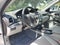 2018 Acura RDX Technology Package